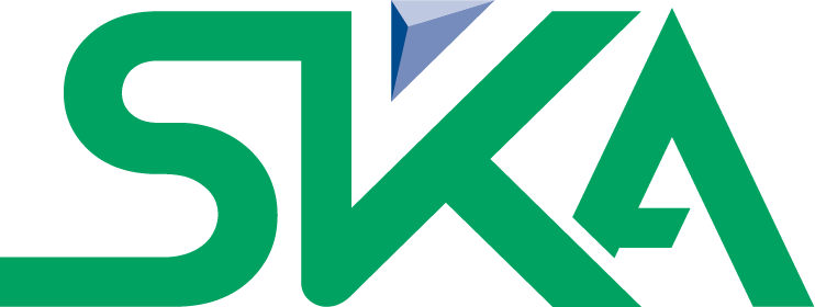 SKA International Group