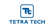 Tetra Tech Logo